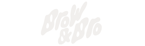 Brow-Bro-Logo