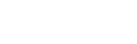 Crypto-com-lo