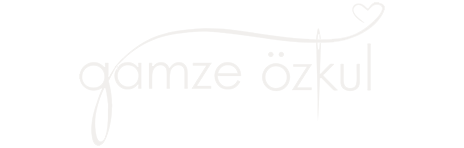 Gamze-Ozkul-Logo