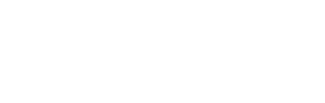 Grambridge-Logo