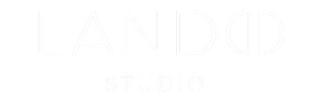 Lando-Studio-Logo