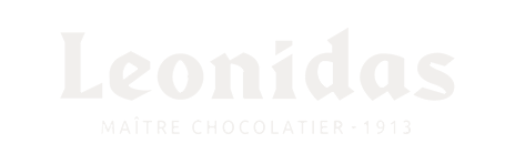 Leonidas-Logo