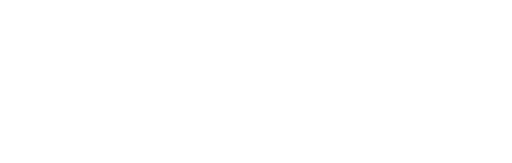 Odamia-Logo