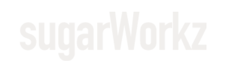 Sugarworkz-logo