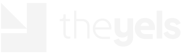 The Yels
