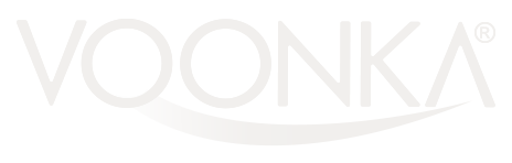 Voonka-logo